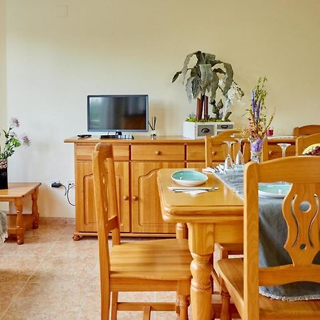 Apartamentos Lorelay 3 Peñíscola Kültér fotó